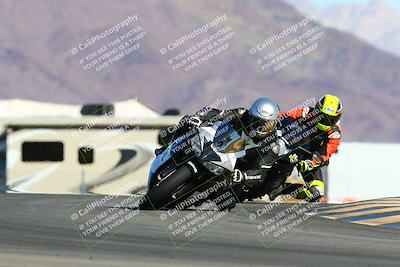 media/Jan-08-2022-SoCal Trackdays (Sat) [[1ec2777125]]/Turn 16 Set 1 (11am)/